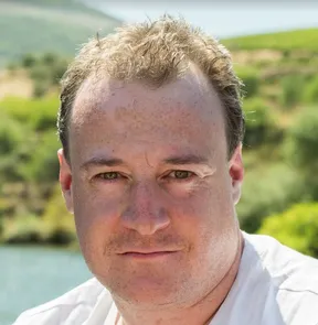 David Groves